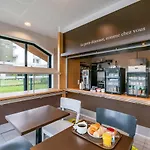 Arcachon 구장메스트라