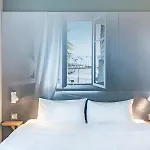 Arcachon 호텔 구장메스트라