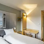 Arcachon 구장메스트라