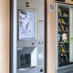 호텔 Arcachon 구장메스트라