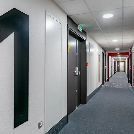 Arcachon Gujan-Mestras