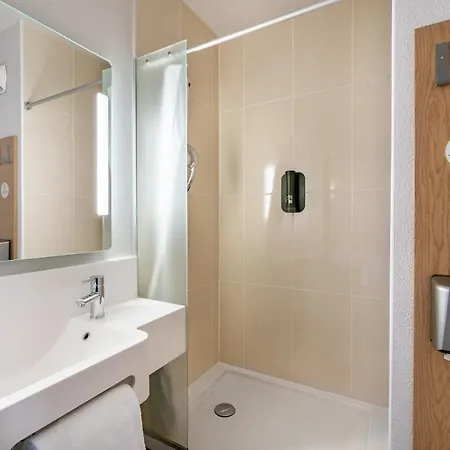 Arcachon Гюжан-Местрас