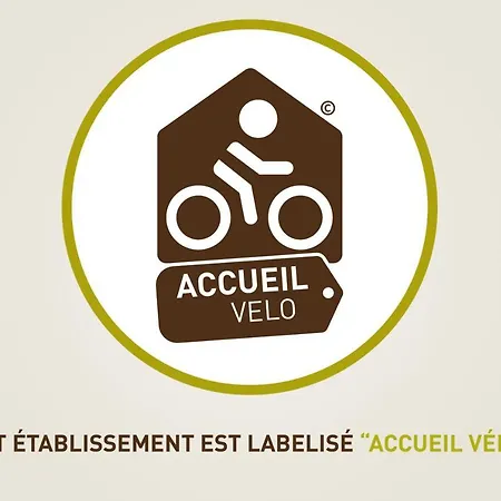 Arcachon