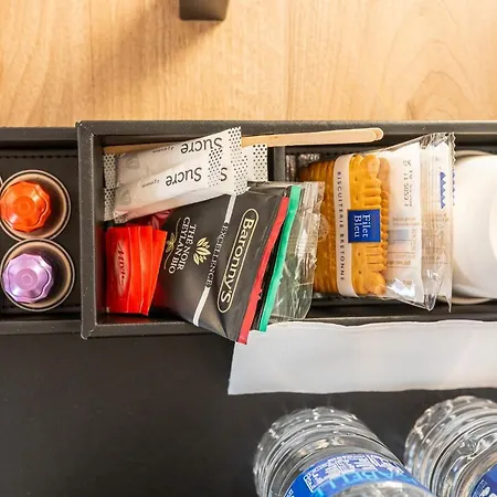 Arcachon 3* Гюжан-Местрас