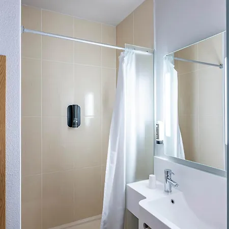 Hotel Arcachon Gujan-Mestras