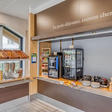 Arcachon Gujan-Mestras