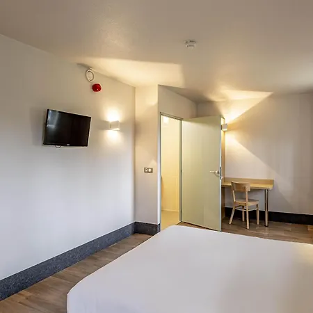 Arcachon Hotel