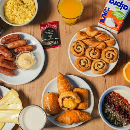 Arcachon Гюжан-Местрас