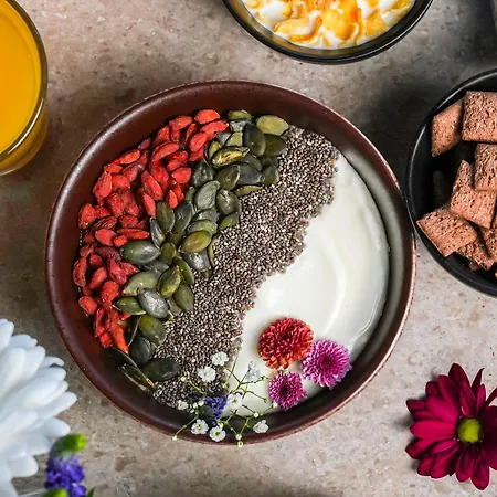 Otel Arcachon Gujan-Mestras