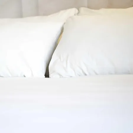 Arcachon Hotel 3*
