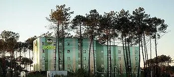 Hotel Arcachon