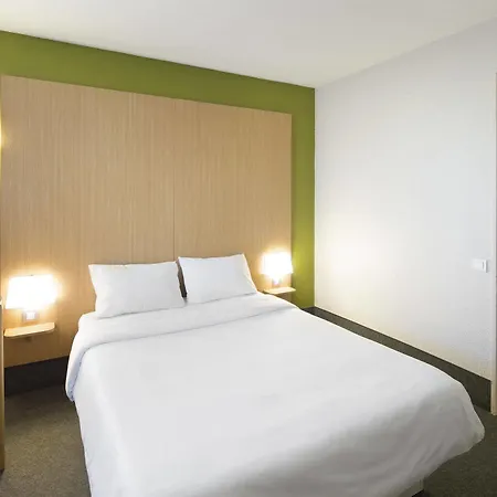Arcachon Hotel