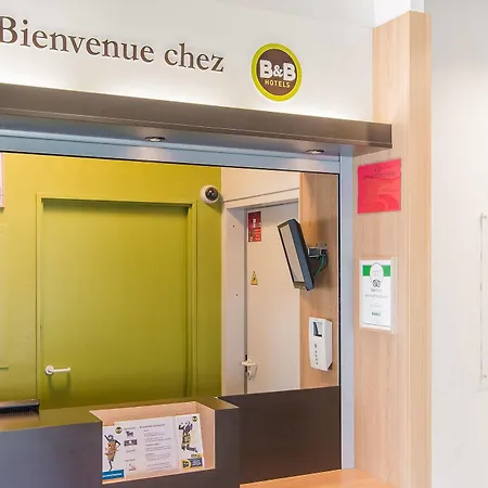 Arcachon Гюжан-Местрас