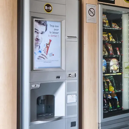 Hotel Arcachon Gujan-Mestras