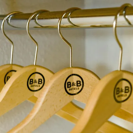 Hotel Arcachon Gujan-Mestras