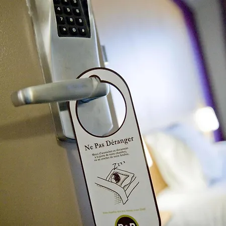 Hotel Arcachon 3*