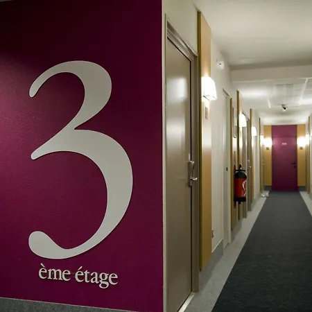 Arcachon 3* Гюжан-Местрас