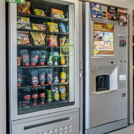 Arcachon Gujan-Mestras