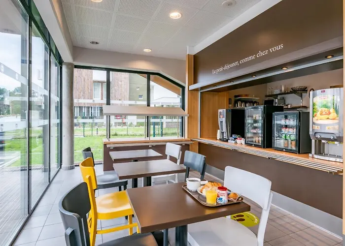 Arcachon Gujan-Mestras