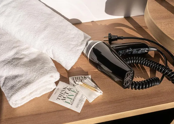 Arcachon Gujan-Mestras