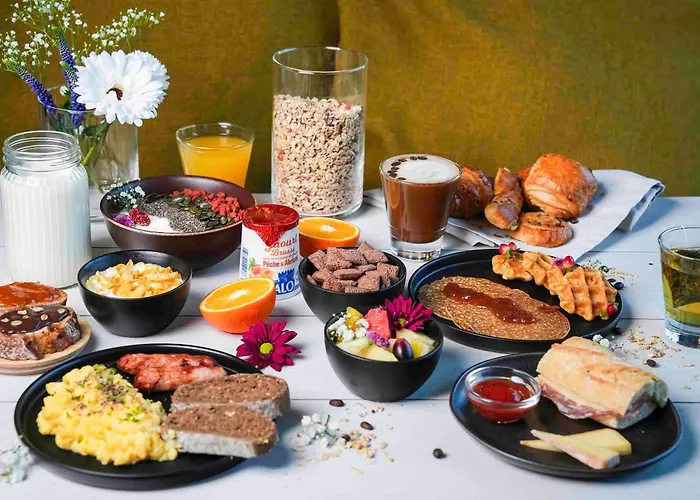 Arcachon 3* Gujan-Mestras