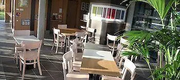 Arcachon Gujan-Mestras