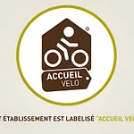 Arcachon