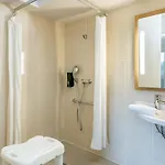 Arcachon Hotel Gujan-Mestras
