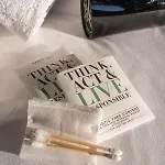 Arcachon Hotel 3*