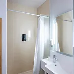 Hotel Arcachon Gujan-Mestras