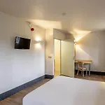 Arcachon Hotel
