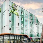 Arcachon Hotel Gujan-Mestras