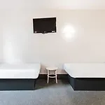 Arcachon Hotel