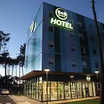 Hotel Arcachon