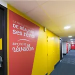 Arcachon