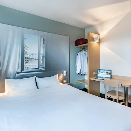 Hotel Arcachon