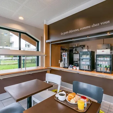 Arcachon Gujan-Mestras