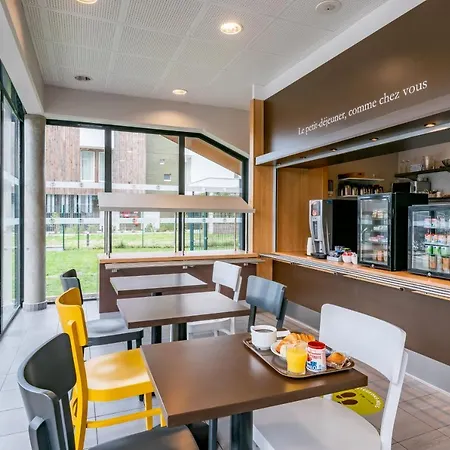 Arcachon Gujan-Mestras