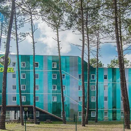Arcachon