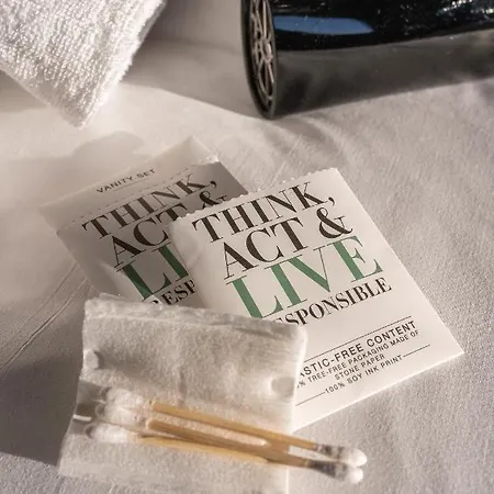 Arcachon Ξενοδοχείο 3*