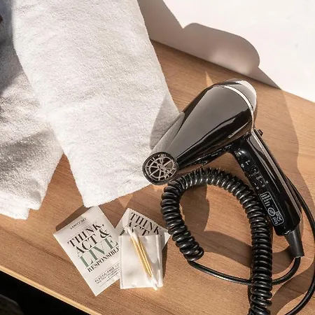 Arcachon Ξενοδοχείο Gujan-Mestras