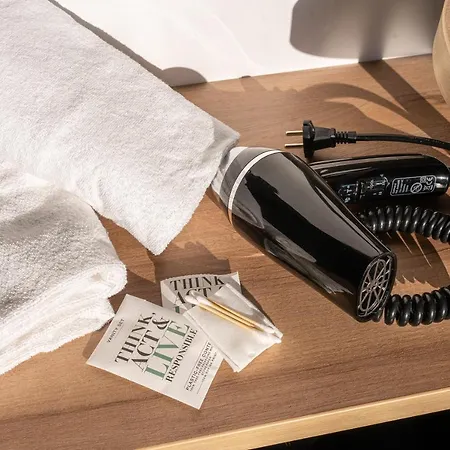 Arcachon Gujan-Mestras