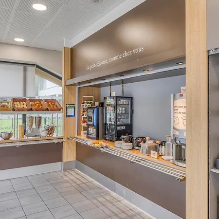 Arcachon 3* グジャン・メストラ