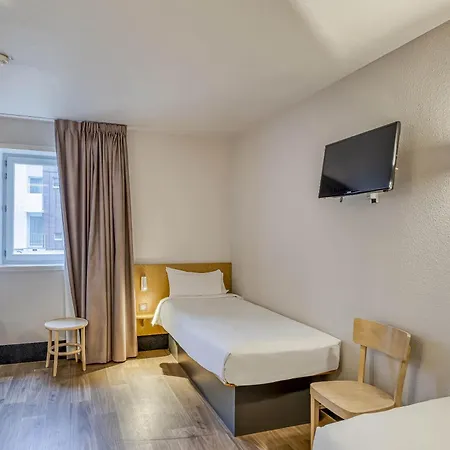 Arcachon 3* Gujan-Mestras