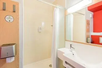 Arcachon Hotel 3*