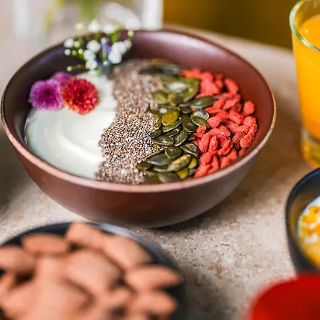 Arcachon 3* Gujan-Mestras