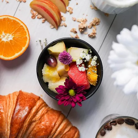 Hotel Arcachon