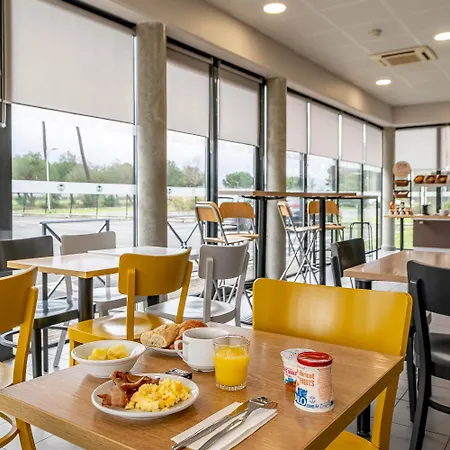 Hotel Arcachon