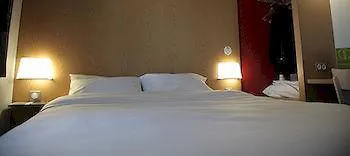 Hotel Arcachon Gujan-Mestras