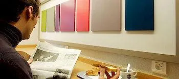 Hotel Arcachon